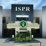 Four terrorists killed in DI Khan: ISPR