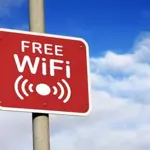 KPK Government to introduce free Wi-Fi in public parks