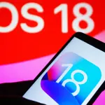 iOS 18: Everything you need to know