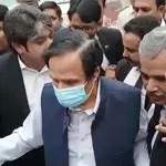 Appellate Tribunal allows Pervaiz Elahi to contest by-election