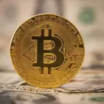 BTC TO USD: Today’s Bitcoin price in Dollar on March 26, 2024