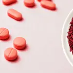 Japan: One dead and dozens fall sick after consuming Red Yeast Pill