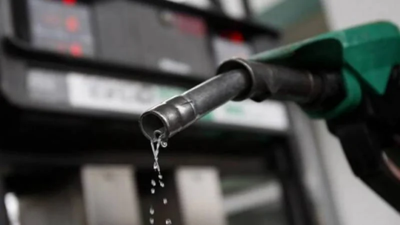 Petrol Price Is Expected to Increase by Rs. 9.50