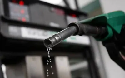 Petrol Price Is Expected to Increase by Rs. 9.50