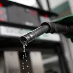 Petrol Price Is Expected to Increase by Rs. 9.50