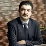 PTI founder nominates Sher Afzal Marwat as Chairman of PAC
