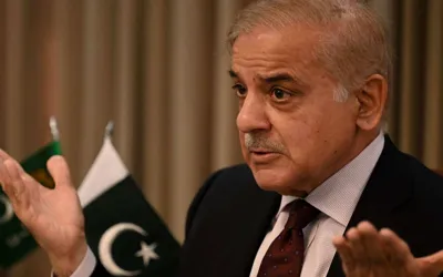 PM welcomes UN Security Council Resolution on Gaza