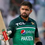 PCB considering to reappoint Babar Azam as captain: Reports