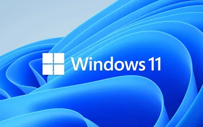 How to enable new Windows lock screen widgets on Windows 11