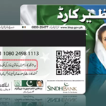Benazir Kafalat Program: Here's How to Apply Online