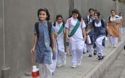 Lahore private schools barred from collecting these funds; details inside