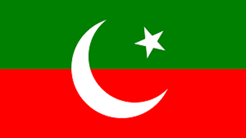 PTI announce candidates for upcoming by-elections in Punjab