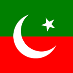 PTI announce candidates for upcoming by-elections in Punjab
