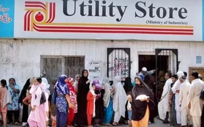 Utility stores extend working hours and provide Iftar allowances for Ramadan