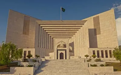 SC grants conditional permission to military courts verdicts