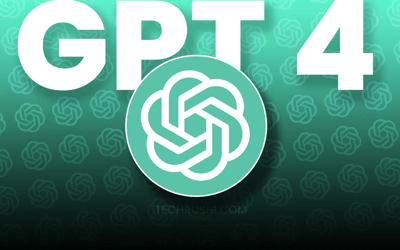 ChatGPT 4 achieves second place among AI Chatbots for the first time