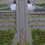 Punjab government plans new expressways for improved travel infrastructure