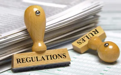 SBCA rule amendments spark outcry over urban planning violations