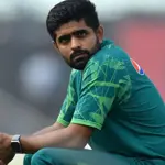 Babar Azam set to return as national team's skipper