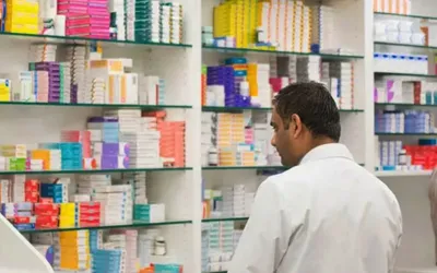 FIA Balochistan launches crackdown against fake medicines