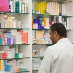 FIA Balochistan launches crackdown against fake medicines