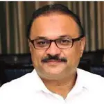 IHC allows Aamir Dogar to go for Umrah