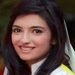 PPP’s Aseefa Bhutto elected as MNA unopposed