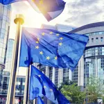 EU parliament call to investigate Russian propaganda network