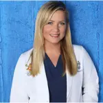 Who is Jessica Capshaw? All You Need To Know About Her!