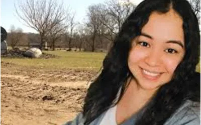 Who was Ruby Garcia? A Brief Look At Her Life!