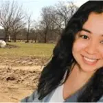 Who was Ruby Garcia? A Brief Look At Her Life!