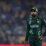 Babar Azam wants to be captain across all formats: reports