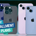 Apple iPhone 11 Easy Installment Plans in Pakistan 2024