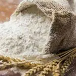 20 kg Flour bag price big drop in Punjab