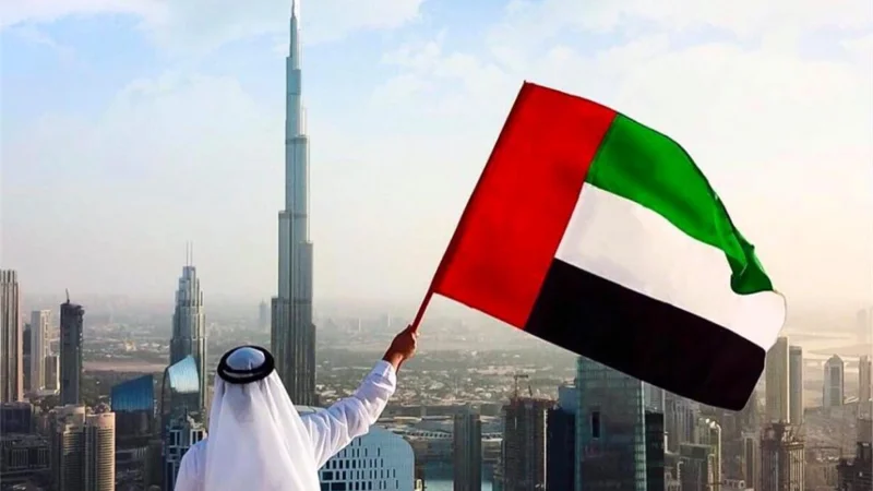Security Jobs Available in Dubai for Pakistanis & Indians with Salary up to 1500 Dirhams