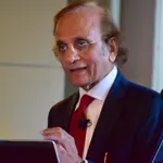 Former CJP Tassaduq Hussain Jillani to head probe commission