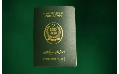 Passport Woes: Citizens Struggle with Long Delays in Issuance