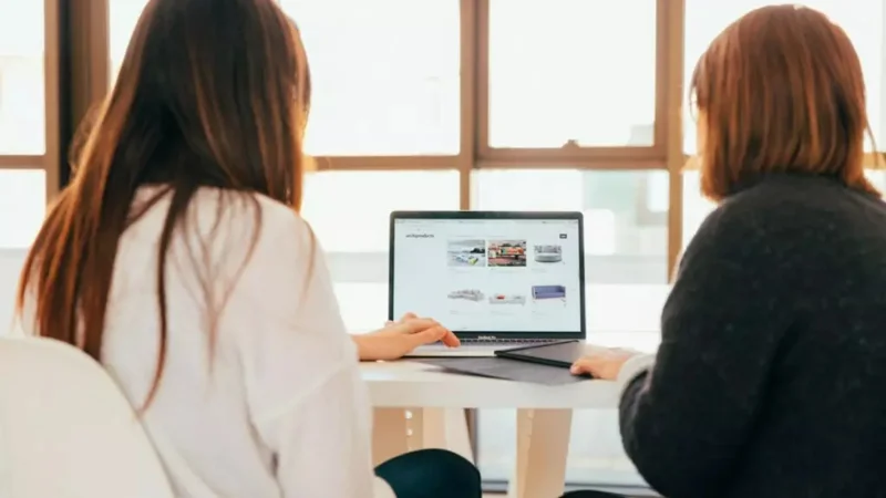 5 Best Part-time jobs for Students in Dubai