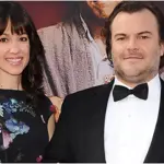 Who is Tanya Haden? All About Jack Black's Wife