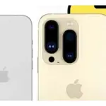 Apple iPhone 16 Series design & camera, leaked