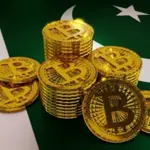 BTC TO PKR: Today’s Bitcoin price in Pakistan on March 31, 2024