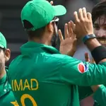 "Better late than never," says Sarfaraz on Amir, Imad's international comeback