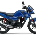 Honda CB 125F Latest Price in Pakistan & Features- April 2024