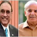 President, PM felicitate Christian community on Easter