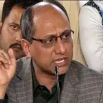 PPP rejects allegations of candidates’ abduction in NA-207