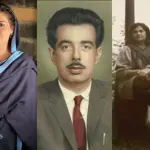 Uzma Hassan opens up emotionally about her late parents