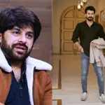 Humayoun Ashraf shares insights on marriage & divorce