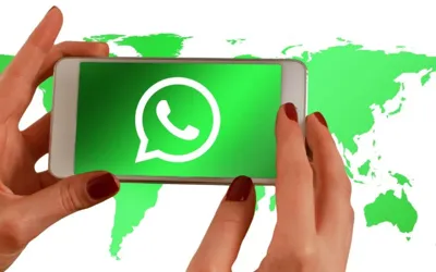 WhatsApp Introduces One Minute Video Status