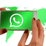 WhatsApp Introduces One Minute Video Status