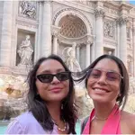 Who is Stella Hudgens? All About Vanessa Hudgens' Sister